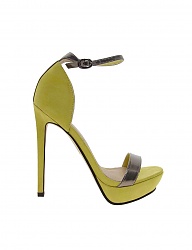 Moda Buty Szpilki - 2501690