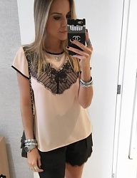 Moda Ciuchy Pozostałe - 3171272