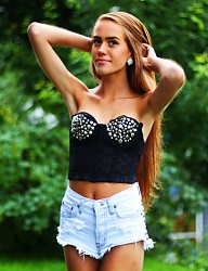 Moda Inne Moda uliczna - 2020402