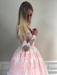 Moda Sukienki Pozostałe - 3147008