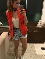 Moda Ciuchy Pozostałe - 3185227
