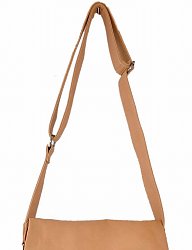 Moda Torebki Torebki na co dzień - 1132677