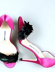 Moda Buty Pozostałe - 45715