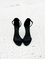 Moda Buty Pozostałe - 3178755