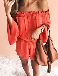 Moda Ciuchy Pozostałe - 3177402