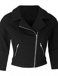 Moda Okrycia Kurtki - 2116383
