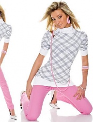 Moda Ciuchy Pozostałe - 36828