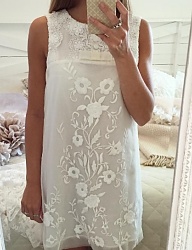 Moda Sukienki Dzienne - 3161221