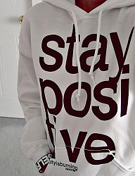 Moda Ciuchy Pozostałe - 961004