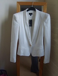 Moda Ciuchy Pozostałe - 1046600