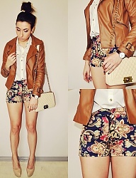 Moda Inne Moda uliczna - 1735510