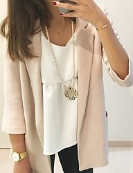 Moda Ciuchy Pozostałe - 3184379