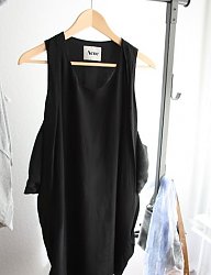 Moda Ciuchy Pozostałe - 1053795