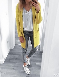 Moda Ciuchy Pozostałe - 3249379