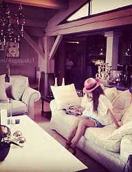 Misz-masz - 2679705