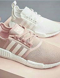 Moda Buty Sportowe - 3200834