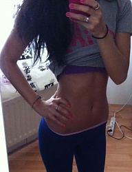 Sport i fitness - 1345366