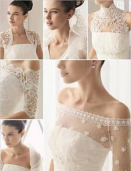 Moda Ślub Suknie ślubne - 2107606