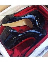 Moda Buty Szpilki - 3193790
