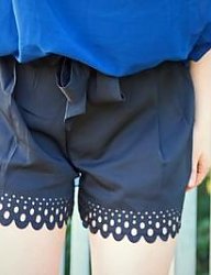 Moda Spodnie - 1161548