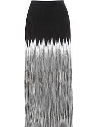 Moda Spódnice Długie - 2566678