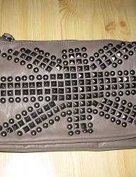 Moda Torebki Pozostałe - 472896