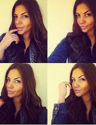 Misz-masz - 2563526