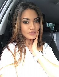 Misz-masz - 3232707