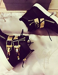 Moda Buty Sportowe - 3014395