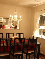 Wnętrza - 2895526