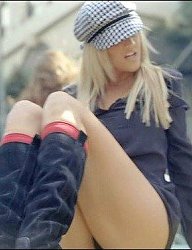 Moda Dodatki Nakrycia głowy - 606753