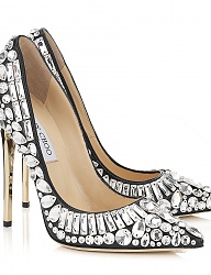 Moda Buty Szpilki - 2811785