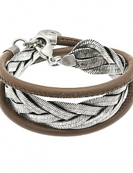 Moda Biżuteria Bransoletki - 1581038