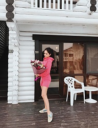 Moda Inne Moda uliczna - 3241079