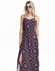 Moda Sukienki Dzienne - 3186495