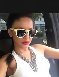 Moda Dodatki Okulary - 2027009