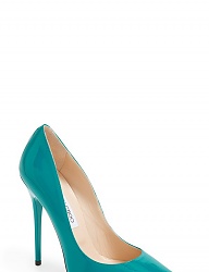 Moda Buty Szpilki - 2861517