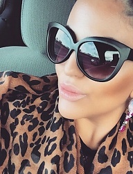 Moda Dodatki Okulary - 3096146