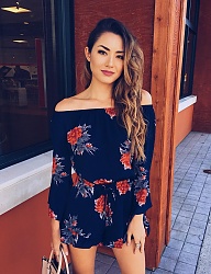 Moda Inne Moda uliczna - 3217458