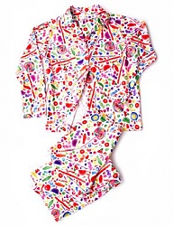 Moda Ciuchy Pozostałe - 84185