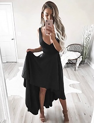 Moda Sukienki Pozostałe - 3218759
