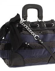Moda Torebki Pozostałe - 925690