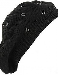 Moda Dodatki Nakrycia głowy - 810289
