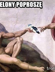 Humor - 2883813