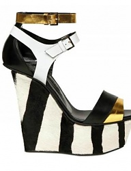 Moda Buty Koturny - 1314939