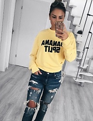 Moda Ciuchy Pozostałe - 3185837