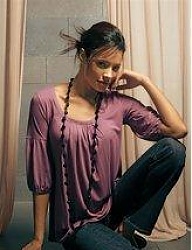 Moda Ciuchy Pozostałe - 38585