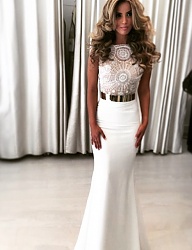 Moda Ślub Suknie ślubne - 2986751
