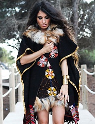 Moda Inne Moda uliczna - 2142413