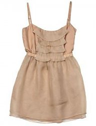 Moda Ciuchy Pozostałe - 971632